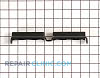 Magnet WR11X180 Alternate Product View