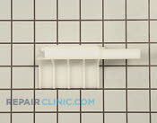 Open Lever - Part # 1329597 Mfg Part # 4510W3L003A