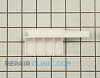 Open Lever 4510W3L003A Alternate Product View