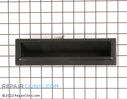 Oven Door Handle 3150615 Main Product View