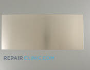 Panel - Part # 403575 Mfg Part # 12231910