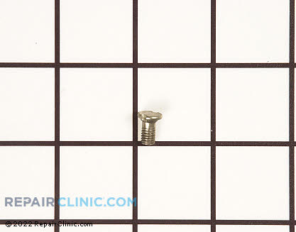 Pin MCWC8DSCT-04 Main Product View