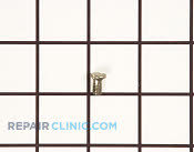 Pin - Part # 1399412 Mfg Part # MCWC8DSCT-04