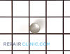 Sleeve 3378139         Alternate Product View