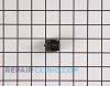 Start Relay WR07X10025      Alternate Product View
