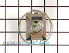 Temperature Control Thermostat 216423900 Alternate Product View