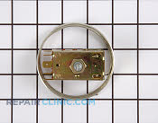Temperature Control - Part # 311105 Mfg Part # WR9X589