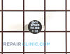 Thermistor 154227501 Alternate Product View