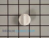 Thermostat knob B205.1-6 Alternate Product View