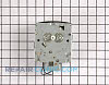 Timer WH12X844 Alternate Product View