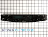 Touchpad and Control Panel 9754341CB       Alternate Product View