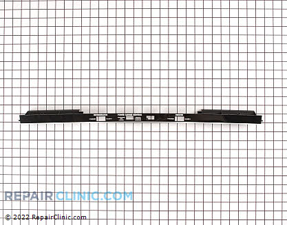 Trim 1116571         Main Product View