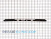 Trim 1116571         Alternate Product View