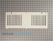 Vent Grille - Part # 1399404 Mfg Part # B211-1