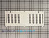 Vent Grille B211-1 Alternate Product View