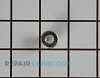 Air Filter Housing 5303051582 Alternate Product View