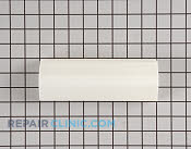 Assy- cap - Part # 775312 Mfg Part # 20284912