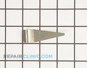 Clip - Part # 1469031 Mfg Part # K6413000