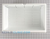 Crisper Drawer - Part # 749178 Mfg Part # 9790377