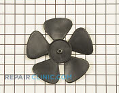 Fan Blade - Part # 1376923 Mfg Part # K4420000