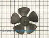 Fan Blade K4420000 Alternate Product View