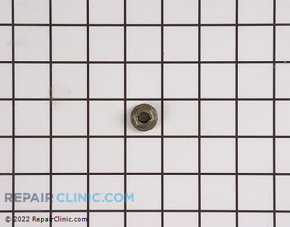 Fastener WR1X2011 Main Product View