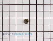 Fastener - Part # 290480 Mfg Part # WR1X2011