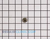 Fastener WR1X2011 Alternate Product View