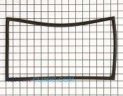 Gasket & Seal - Part # 1399417 Mfg Part # MCWC8DSCT-08