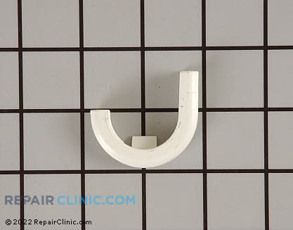 Guard 9742999 Main Product View