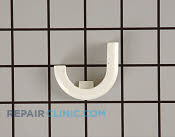 Guard - Part # 747450 Mfg Part # 9742999