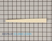 Handle Trim - Part # 577534 Mfg Part # 4357138