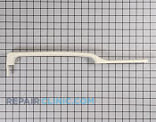 Handle - Part # 913243 Mfg Part # WR12X10454