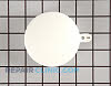Inlet Cover Y912659         Alternate Product View