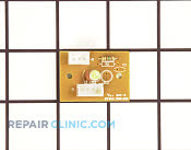 Lighting & Light Bulb - Part # 1399419 Mfg Part # MCWC8DSCT-10