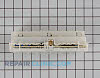 Main Control Board 265403          Alternate Product View