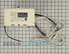 Main Control Board 4995A20100X Alternate Product View