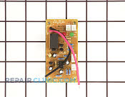 Main Control Board - Part # 1399425 Mfg Part # MCWC8DSCT-31