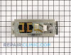 Mechanical Clock and Timer 74001560        Alternate Product View
