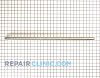 Oven Door Handle 316079500 Alternate Product View