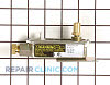 Oven Safety Valve 70001103 Alternate Product View