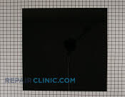 Panel - Part # 560658 Mfg Part # 4171772