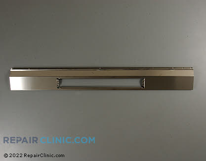 Panel 8189828 Main Product View