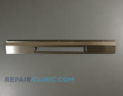 Panel - Part # 922055 Mfg Part # 8189828