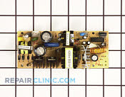Power Supply Board - Part # 1399424 Mfg Part # MCWC8DSCT-28