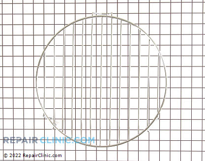 Rack 4375276 Main Product View