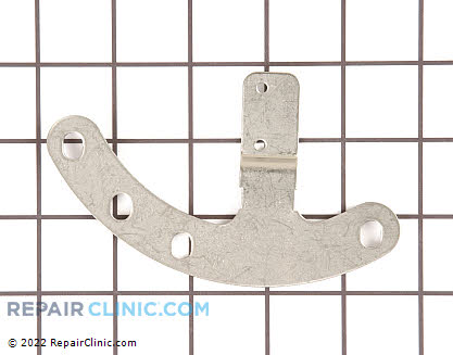 Rackstop (l.h.) 4171292 Main Product View