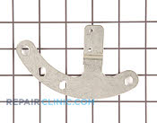 Rackstop (l.h.) - Part # 560432 Mfg Part # 4171292