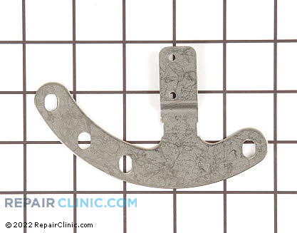 Rackstop (r.h.) 4171291 Main Product View