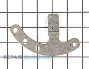 Rackstop (r.h.) - Part # 560431 Mfg Part # 4171291